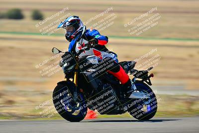media/Apr-06-2025-YCRS ChampSchool (Sun) [[765d94a82f]]/Track Session 1/